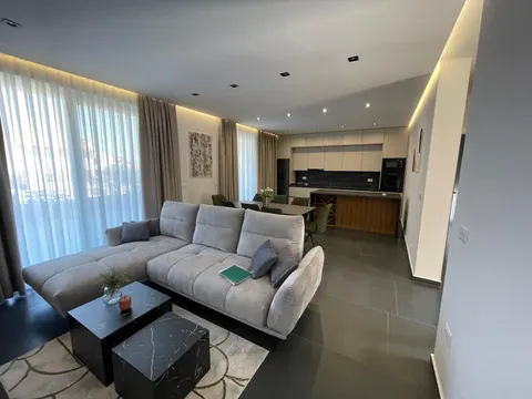 Zadar, Bibinje - Ekskluzivna vila s bazenom
