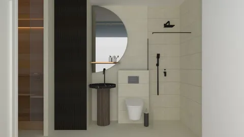 Zagreb, Trešnjevka - četverosoban stan sa zatvorenim parkirnim mjestom 90 m2 novogradnja