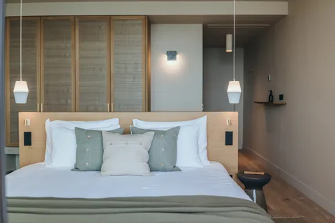 Hvar, Maslina Resort - Luksuzna "Vila Litica"