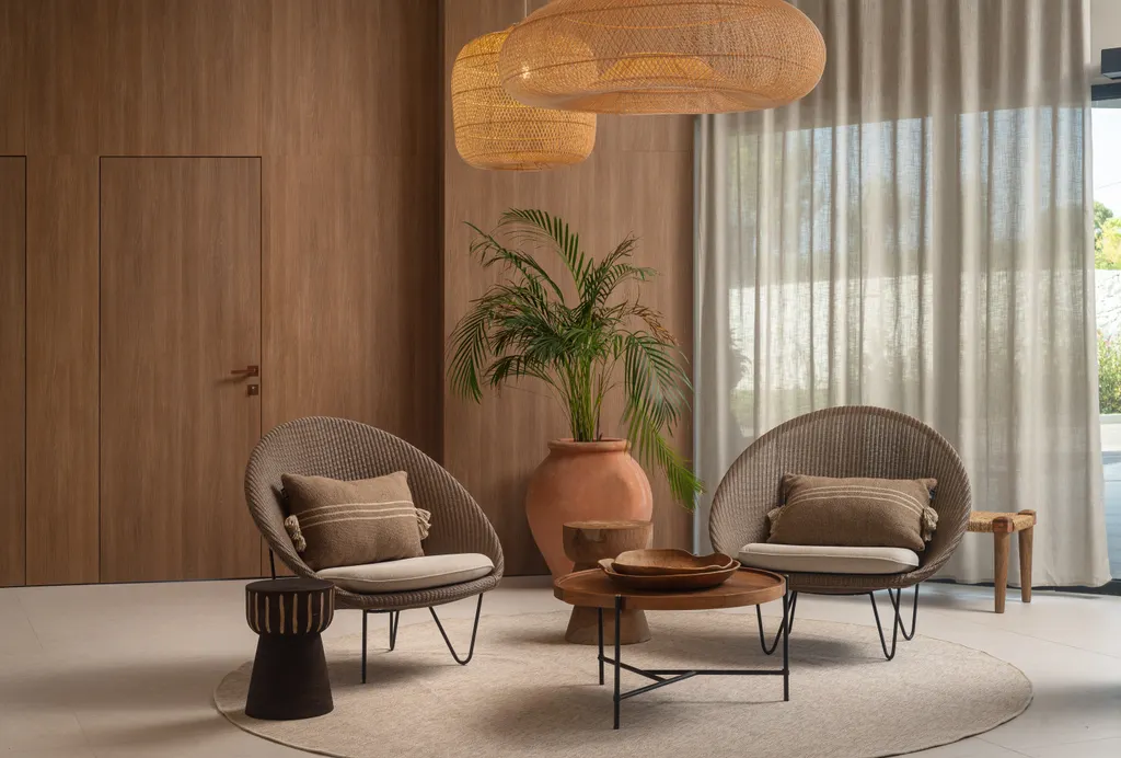Zadar, Sv. Filip i Jakov – Molum Hotel & Residences