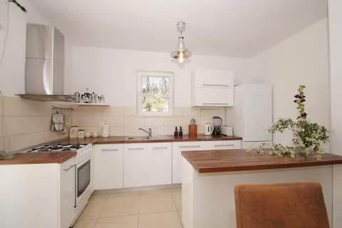 Otok Korčula - Prekrasna zapanjujuća vila uz more 312 m2