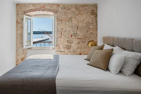 Šibenik, Centar - Prekrasan stan na ekskluzivnoj lokaciji 155m2