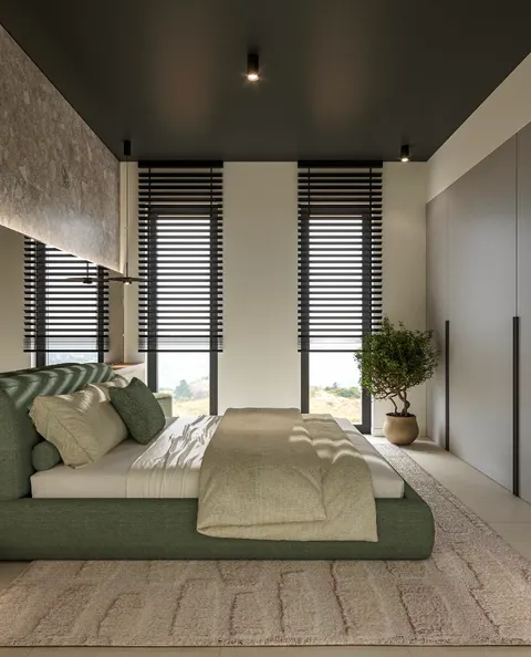 Zagreb, Šestine – Trosoban stan 102m² , novogradnja