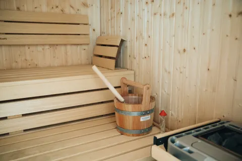 Korčula, Žrnovo - Luksuzna obiteljska vila 360 m2