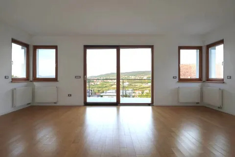 Zagreb, Gramača - Luksuzni dvoetažni penthouse s prekrasnom terasom 212 m2