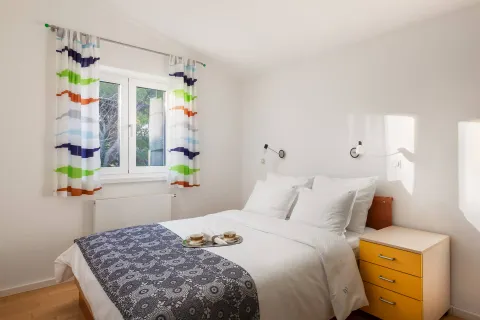 Šibenik - Prekrasna luksuzna vila uz more 1000 m2
