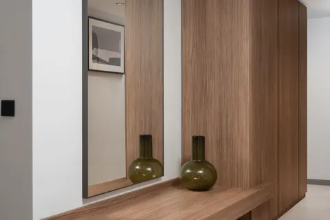 Zadar, Sv. Filip i Jakov - Molum Hotel & Residence trosoban apartman 86 m2