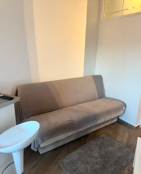 Split, Mejaši - Stan 27 m2