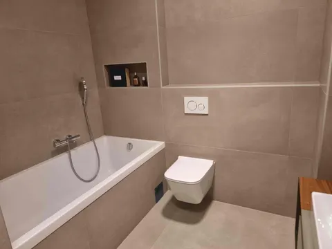 Istra, Pula - Luksuzni Penthouse od 240 m2 u novogradnji