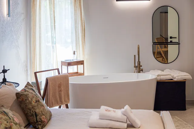 PRIVATNO: Kvarner, Opatija - Luksuzna vila na prekrasnoj lokaciji