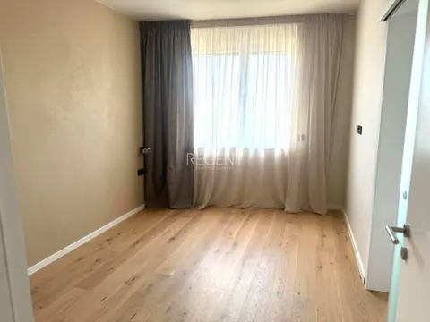 Zagreb, Remete - Moderan penthouse 112 m2 najam