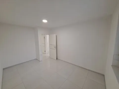 Crikvenica - Trosoban stan 63 m2 novogradnja