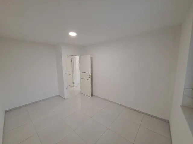 Crikvenica - Trosoban stan 63 m2 novogradnja