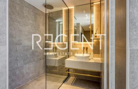 Istra, Rovinj - Ekskluzivna vila s bazenom 178 m2