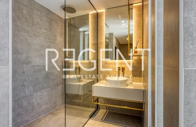 Istra, Rovinj - Ekskluzivna vila s bazenom 178 m2