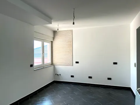 Zagreb, Podsljeme - Trosoban stan s otvorenim pogledom