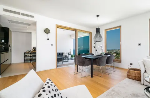 Split, Duilovo - Luksuzan stan na atraktivnoj lokaciji 91 m2