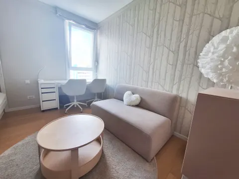 Split, Trstenik - Luksuzan stan na atraktivnoj lokaciji, 85m2 (zgrada Ore)