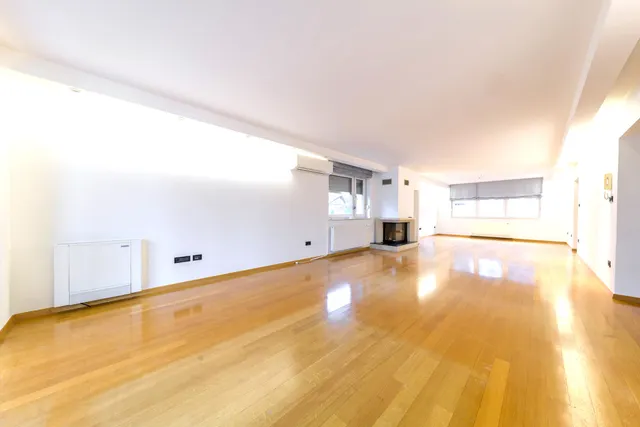 Zagreb, Lašćina – Obiteljska kuća na vrhunskoj lokaciji 395 m2
