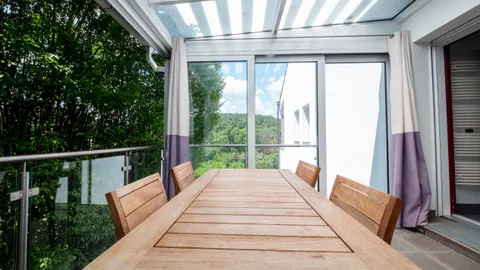 Zagreb, Pantovčak – Prekrasna vila s bazenom na atraktivnoj lokaciji 400 m2