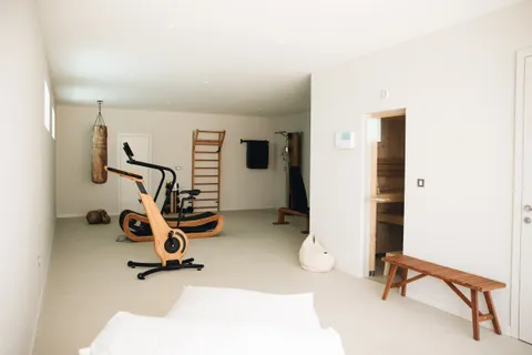 Korčula, Žrnovo - Luksuzna obiteljska vila 360 m2