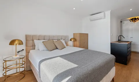 Šibenik, Centar - Prekrasan stan na ekskluzivnoj lokaciji 155m2