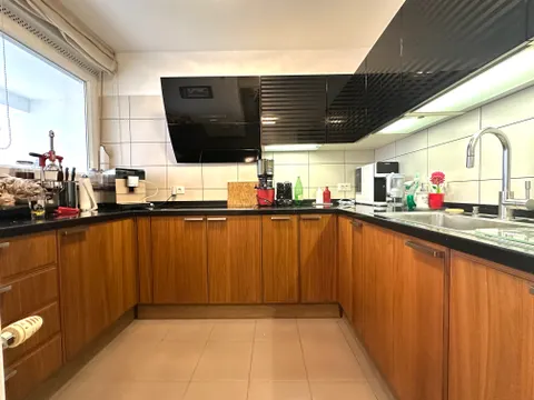 Zagreb, Dobri dol, Maksimir - Luksuzan četverosoban stan na vrhunskoj lokaciji 125 m2