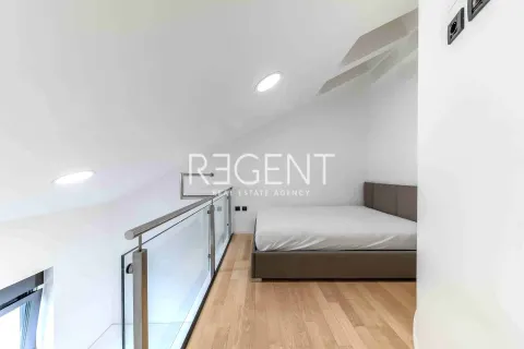 Zagreb, Lašćina - Prekrasna vila 310 m2, najam