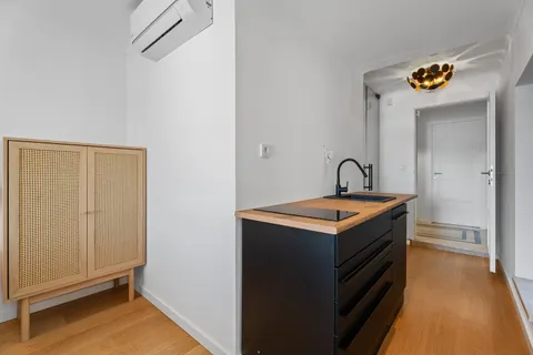 Šibenik, Centar - Prekrasan stan na ekskluzivnoj lokaciji 155m2