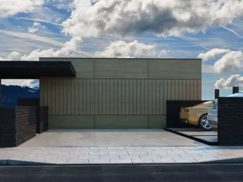 Zagreb, Gornji grad - Ekskluzivan penthouse na izvanrednoj lokaciji 121 m2, novogradnja