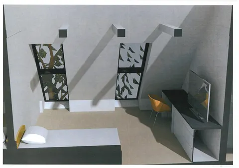 Zagreb, Centar - poslovni prostor 266 m2 prodaja