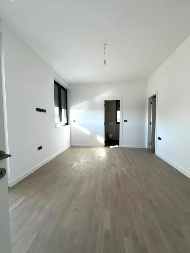 Zagreb, Šalata - Moderna obiteljska vila na vrhunskoj lokaciji