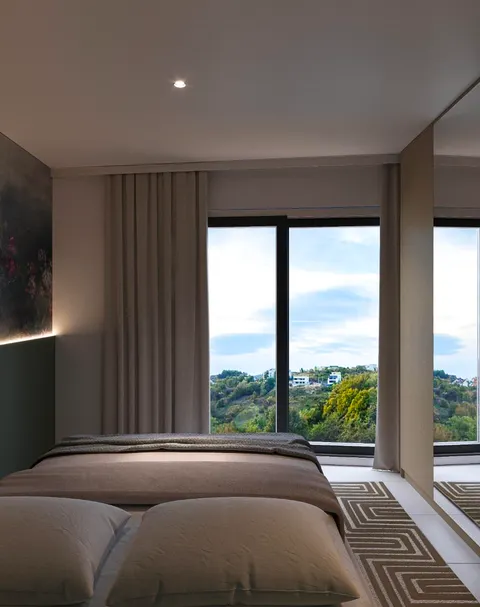 Zagreb, Šestine – Trosoban stan 102m² , novogradnja