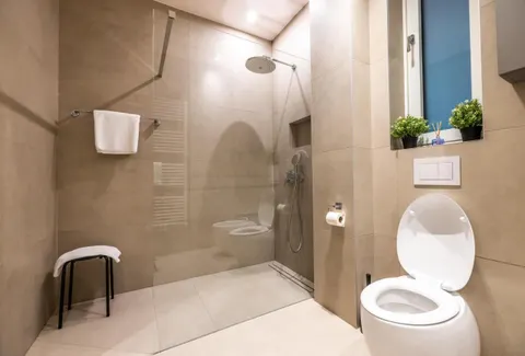 Zagreb, Centar - luksuzan dvosoban stan u strogom centru 90 m2