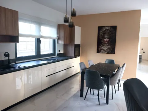 Zadar, Borik - Moderan stan 70 m2, novogradnja