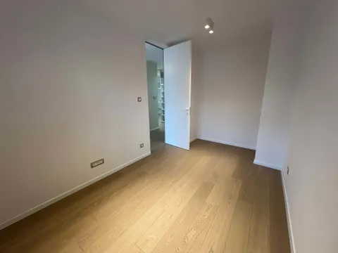 Zagreb, Tuškanac – Luksuzan četverosobni stan 110m² najam