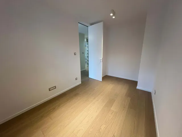 Zagreb, Tuškanac – Luksuzan četverosobni stan 110m² najam