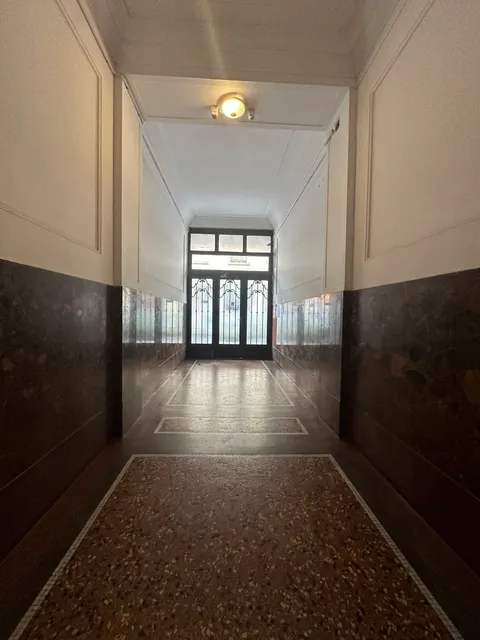 Zagreb, Centar - Četverosoban stan za najam, 115 m2
