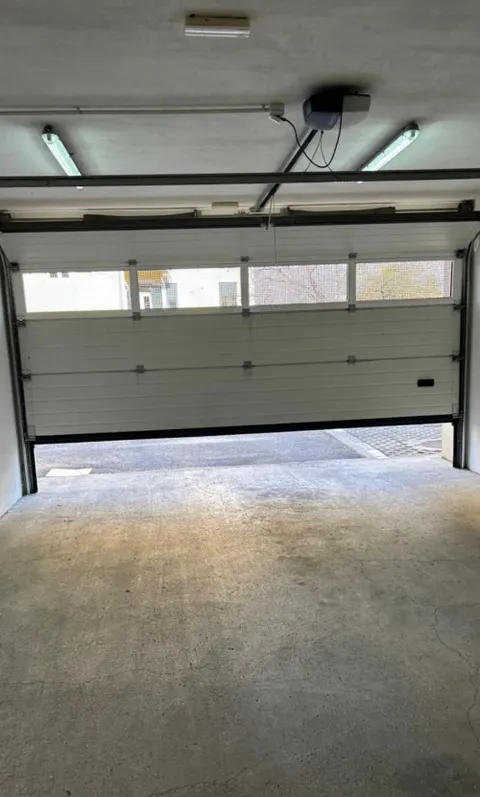 Split, Marjan - Trosoban stan s vrtom 112 m2