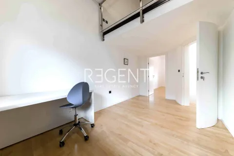 Zagreb, Lašćina - Prekrasna vila 310 m2, najam
