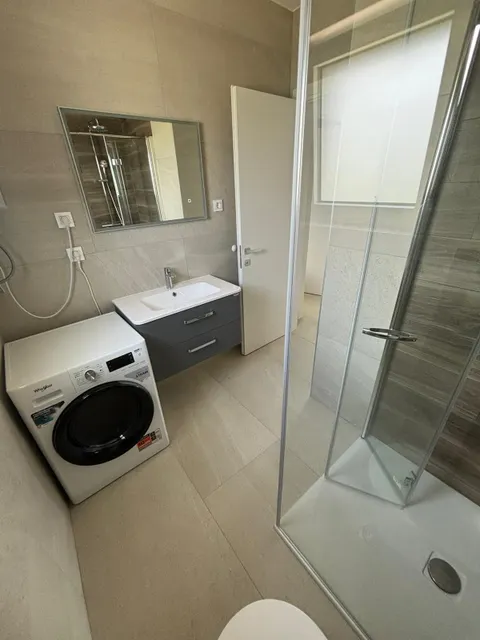 Zadar, Privlaka - Penthouse