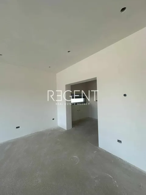Istra, Medulin - Moderna vila 300 m2