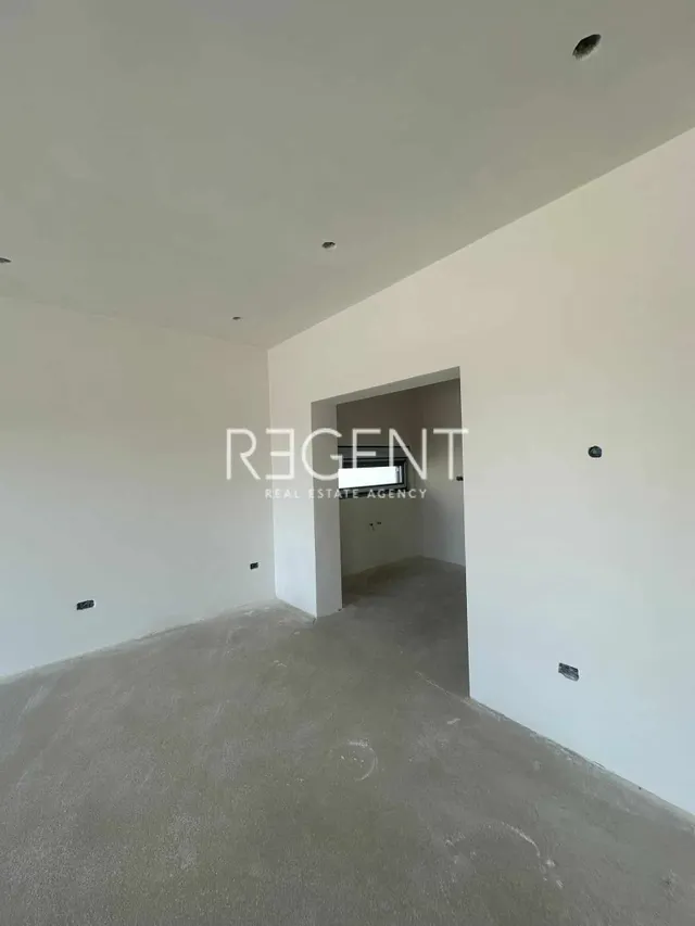 Istra, Medulin - Moderna vila 300 m2