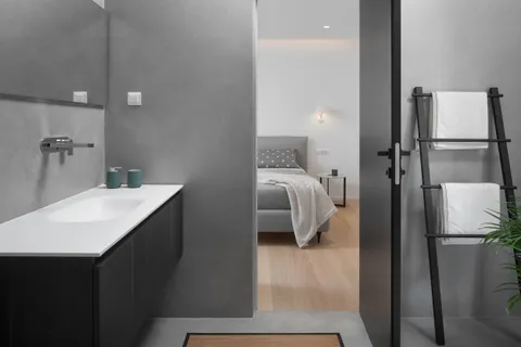 Istra, Ližnjan - luksuzna vila s privatnim bazenom 400m2