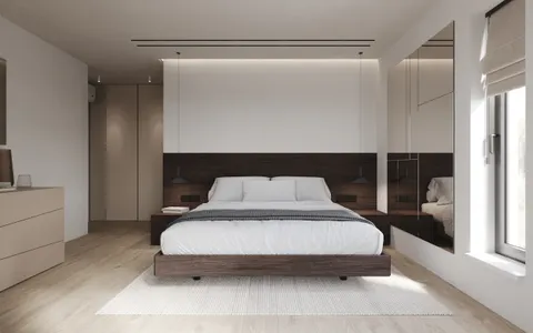 Istra, Žminj - Moderna prizemnica s bazenom 106 m2