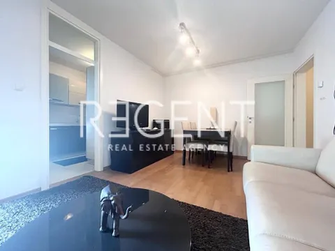 Zagreb, Donje Svetice – Moderan dvosoban stan 70 m2, najam