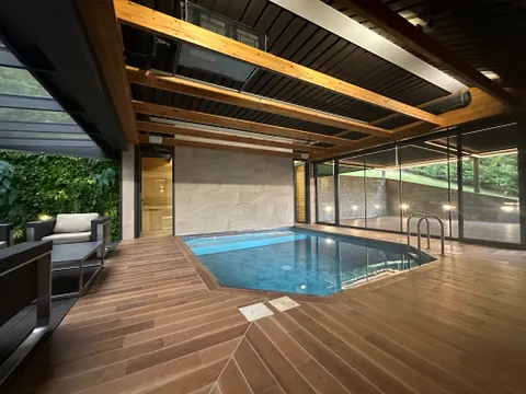 Zagreb, Gračani - Ekskluzivna vila 450 m2