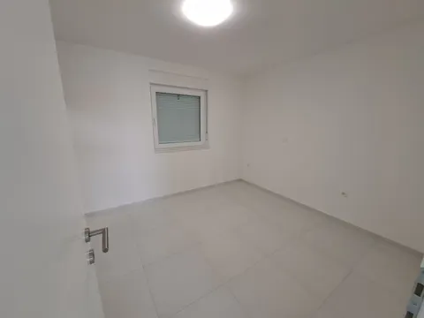 Crikvenica, Lunkovo - Četverosoban stan sa pogledom na more 122 m2