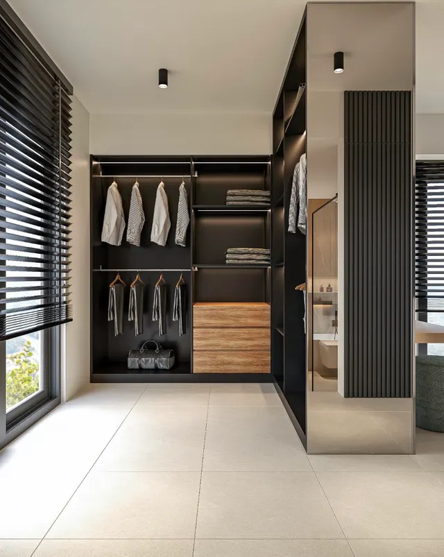 Zagreb, Šestine – Luksuzni penthouse 163m² s velikom terasom, novogradnja
