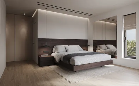 Istra, Žminj - Moderna prizemnica s bazenom 106 m2